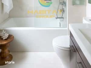 Apartament 2 Camere Zona Grand Arena — miniatura 5