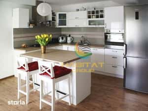 Apartament 2 Camere Zona Grand Arena — miniatura 6