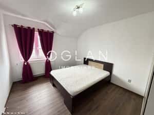 Apartament 2 camere, etaj 2, Selimbar — miniatura 1