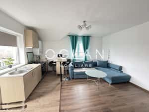 Apartament 2 camere, etaj 2, Selimbar — miniatura 3