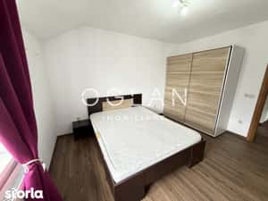 Apartament 2 camere, etaj 2, Selimbar — miniatura 5