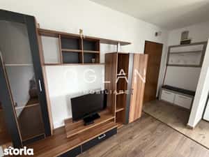 Apartament 2 camere, etaj 2, Selimbar — miniatura 6