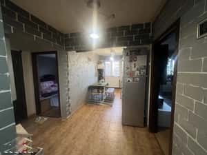 Apartament 2 camere Tomis Nord  zona Rustic 100000 euro — miniatura 1