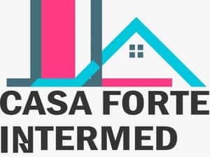 Apartament 2 camere Tomis Nord  zona Rustic 100000 euro — miniatura 2