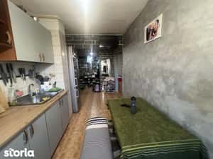 Apartament 2 camere Tomis Nord  zona Rustic 100000 euro — miniatura 4