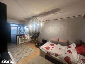 Apartament 2 camere Tomis Nord  zona Rustic 100000 euro — miniatura 5