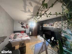 Apartament 2 camere Tomis Nord  zona Rustic 100000 euro — miniatura 6