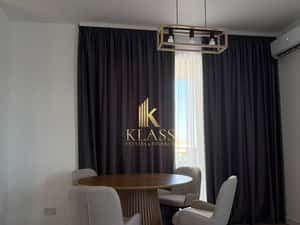 Apartament 3 Camere | Victoria Homes Pipera | Prima Inchiriere | Bloc