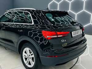 Audi Q3 35 TFSI — miniatura 3