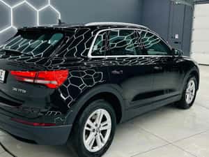 Audi Q3 35 TFSI — miniatura 4