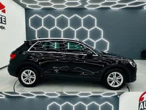 Audi Q3 35 TFSI — miniatura 5
