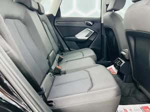 Audi Q3 35 TFSI — miniatura 7
