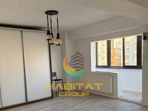 Vanzare 3 Camere Gata de Mutare- Tineretului — miniatura 6