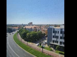 Apartament 2 camere, bloc Cicero — miniatura 2