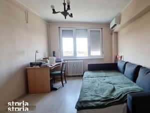 Apartament 2 camere, bloc Cicero — miniatura 3