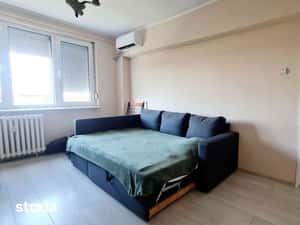 Apartament 2 camere, bloc Cicero — miniatura 4