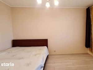 Apartament 2 camere, bloc Cicero — miniatura 5