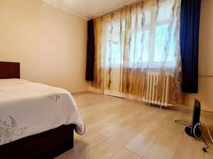 Apartament 2 camere, bloc Cicero — miniatura 6