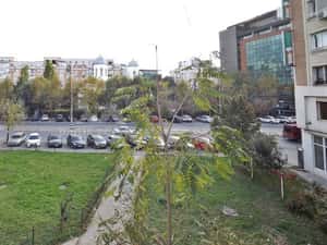 Inchiriere garsoniera cu centrala proprie Calea Calarasilor — miniatura 5