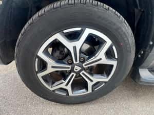 Dacia Duster 1.5 Blue dCi 115CP C Manuală 115 HP Diesel — miniatura 7