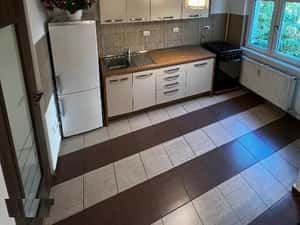 Apartament 2 camere de vanzare Lujerului — miniatura 2