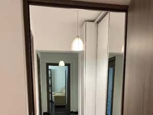 Apartament 2 camere de vanzare Lujerului — miniatura 3