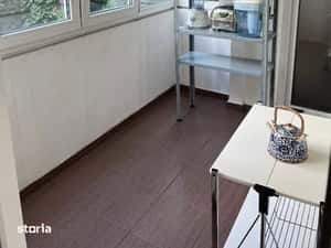 Apartament 2 camere de vanzare Lujerului — miniatura 4