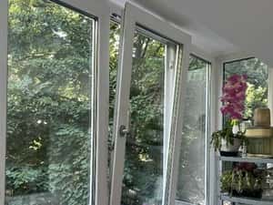 Apartament 2 camere de vanzare Lujerului — miniatura 5