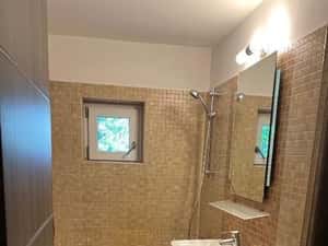 Apartament 2 camere de vanzare Lujerului — miniatura 6