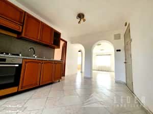 Apartament cu garaj propriu in Zorilor, 78 mp decomandat zona Gradinii — miniatura 3