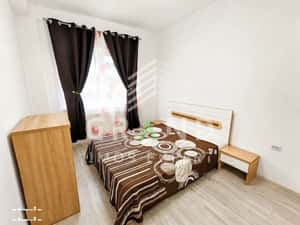 Apartament 2 Camere | 54 MP | Balcon | 2 Parcari | Buna ziua/Grand Hot — miniatura 1