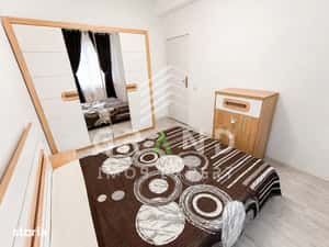 Apartament 2 Camere | 54 MP | Balcon | 2 Parcari | Buna ziua/Grand Hot — miniatura 4