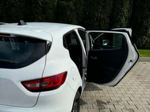 Renault Clio 2014, 208.000 km, 4.600 EUR — miniatura 5