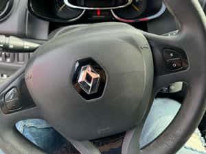 Renault Clio 2014, 208.000 km, 4.600 EUR — miniatura 6