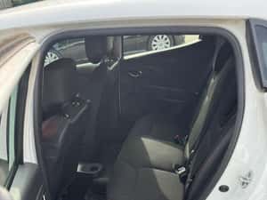 Renault Clio 2014, 208.000 km, 4.600 EUR — miniatura 7