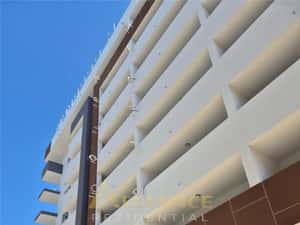 Penthouse duplex 197 mp Metrou Berceni — miniatura 4