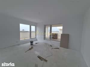 Penthouse duplex 197 mp Metrou Berceni — miniatura 6