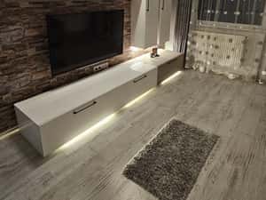 Apartament 2 camere in Titan — miniatura 1