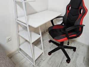 Apartament 2 camere in Titan — miniatura 3