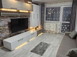 Apartament 2 camere in Titan — miniatura 4