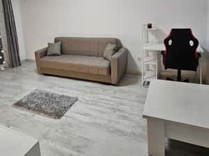 Apartament 2 camere in Titan — miniatura 5