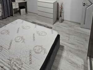 Apartament 2 camere in Titan — miniatura 6