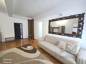Apartament 2 camere | Renovat | Spitalul Judetean - str. Gheorghe Doja — miniatura 3