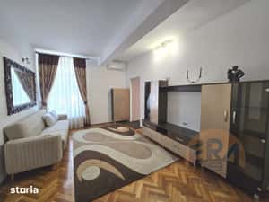 Apartament 2 camere | Renovat | Spitalul Judetean - str. Gheorghe Doja — miniatura 4