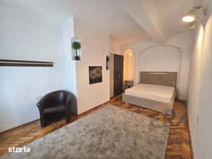 Apartament 2 camere | Renovat | Spitalul Judetean - str. Gheorghe Doja — miniatura 5