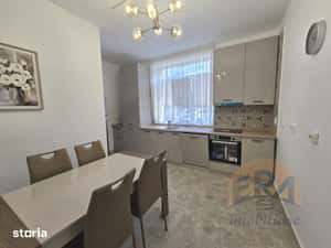 Apartament 2 camere | Renovat | Spitalul Judetean - str. Gheorghe Doja — miniatura 6