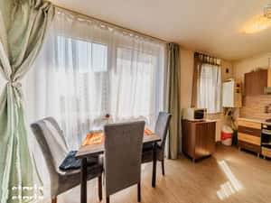 Apartament 2 camere de vanzare Ared Kaufland