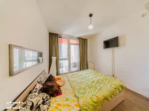 Apartament 2 camere de vanzare Ared Kaufland — miniatura 3