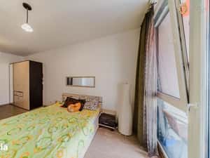 Apartament 2 camere de vanzare Ared Kaufland — miniatura 4