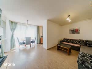 Apartament 2 camere de vanzare Ared Kaufland — miniatura 6